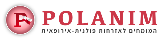 POLANIM